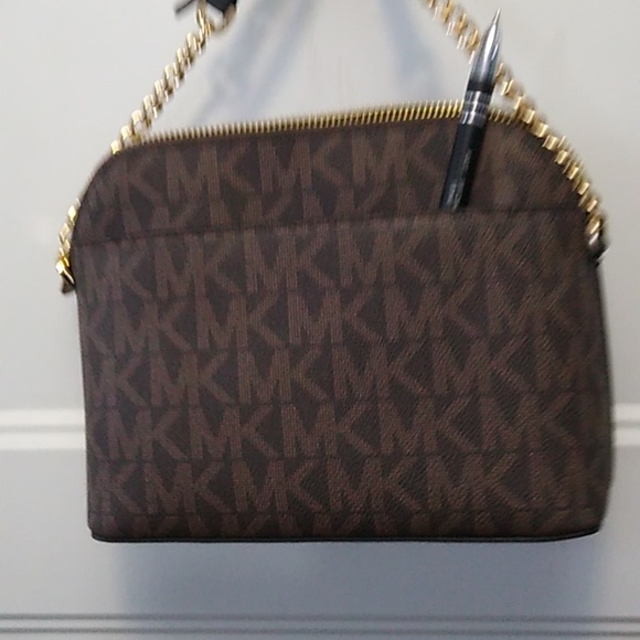 NOT FOR SALE - Picture 2 of 7